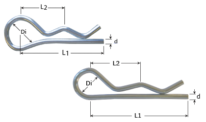 Technical drawing - 89000